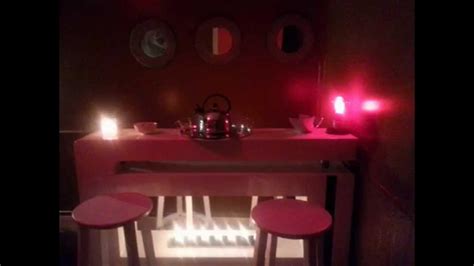 massage naturiste 77|Rose Créative (77000 Melun) .